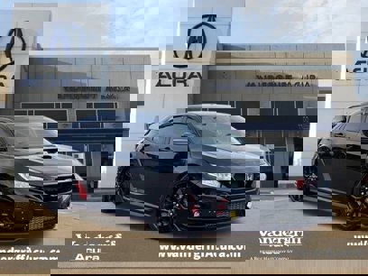 Used 2018 Honda Civic Type R