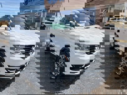 Used 2017 Lincoln MKX Reserve