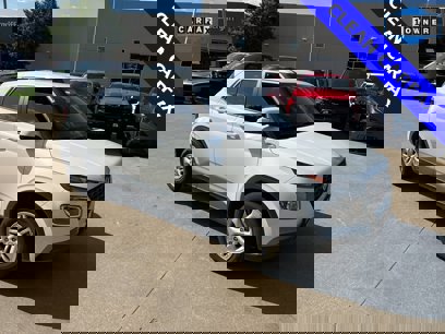 Certified 2021 Hyundai Venue SE