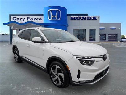 New 2025 VinFast VF 8 Eco