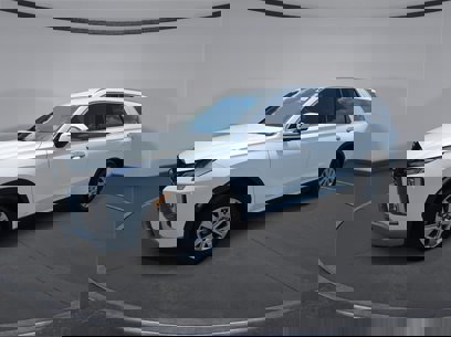 Certified 2023 Hyundai Palisade SEL
