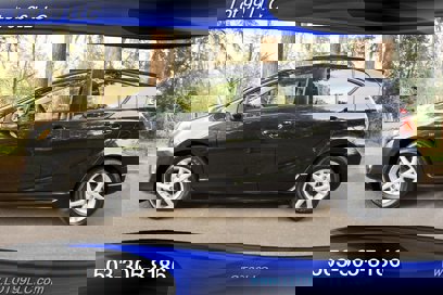 Used 2017 Toyota Prius C One