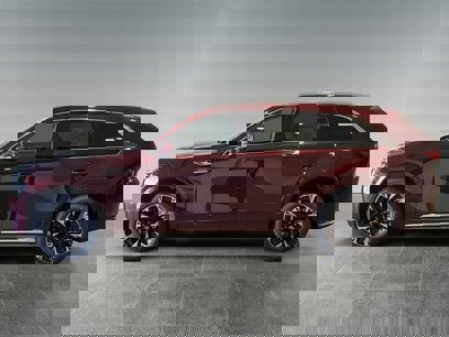 New 2025 MAZDA CX-90 3.3 Turbo S w/ Premium Package