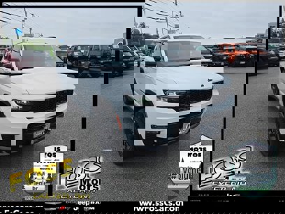 New 2025 Jeep Grand Cherokee L Limited