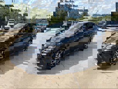 Used 2016 Lexus GS 350 F Sport