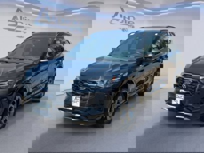 Used 2024 Ford Escape ST-Line