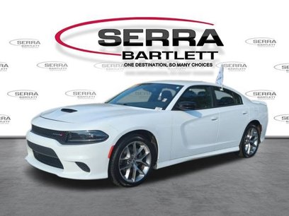 Used 2023 Dodge Charger GT