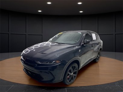 Used 2023 Dodge Hornet GT Plus w/ Track Pack