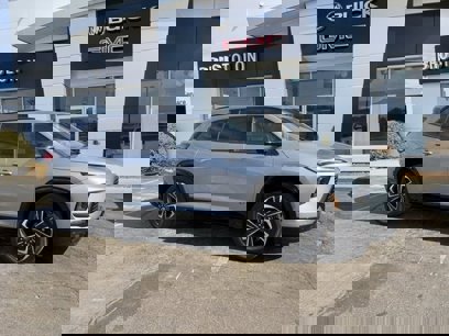 New 2025 Buick Enclave Sport Touring w/ Super Cruise Package