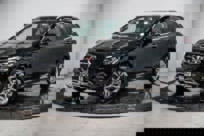Used 2022 Mercedes-Benz GLA 250