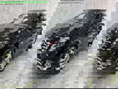 Used 2020 Mercedes-Benz GLA 250 4MATIC