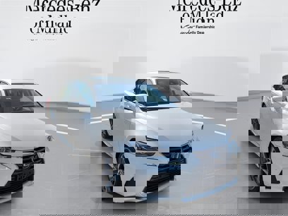 Used 2018 Lexus IS 300 w/ Premium Package