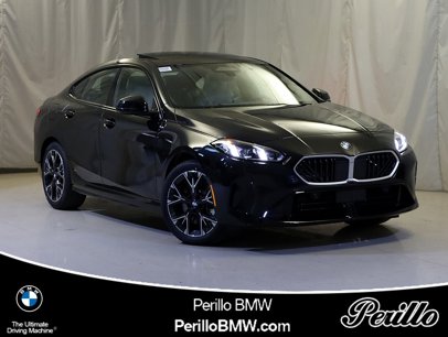 New 2026 BMW 228i xDrive w/ Premium Package