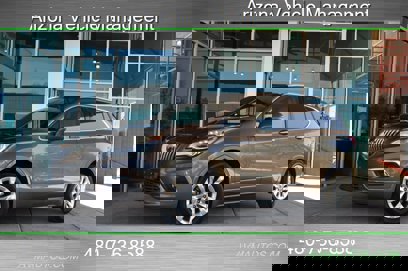 Used 2017 Buick Envision Essence