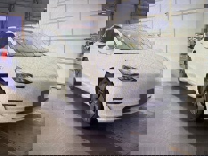 Used 2018 Tesla Model 3 Long Range