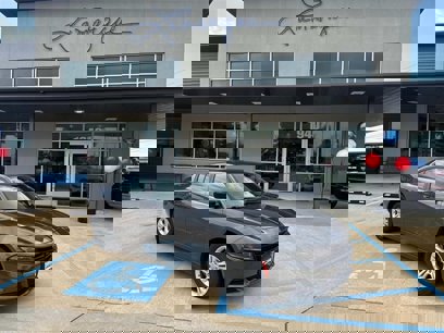 Used 2023 Dodge Charger SXT
