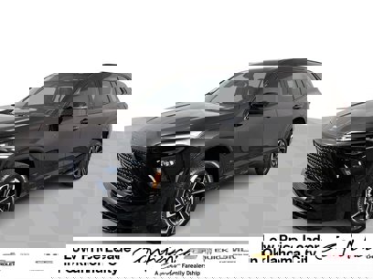 New 2025 Buick Enclave Sport Touring w/ Power Package