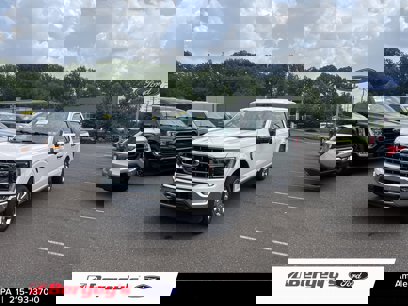 Certified 2023 Ford F150 Lariat w/ Equipment Group 502A High