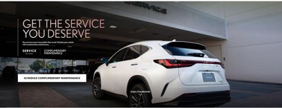 Used 2021 Lexus RX 450h AWD w/ Premium Package