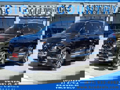Used 2023 Hyundai Santa Fe Calligraphy w/ Cargo Package