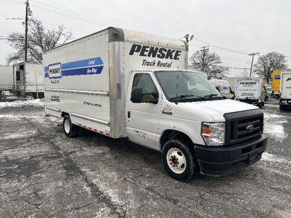 Used 2022 Ford E-350 and Econoline 350 Super Duty