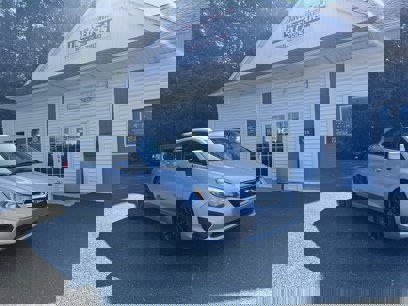 Used 2014 Subaru Impreza 2.0i Premium w/ Popular Package #1
