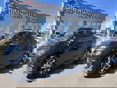 Used 2019 Subaru Legacy 2.5i Limited w/ Popular Package #2A