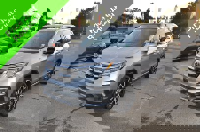 Used 2020 Honda Pilot Touring