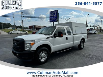 Used 2014 Ford F350 XL