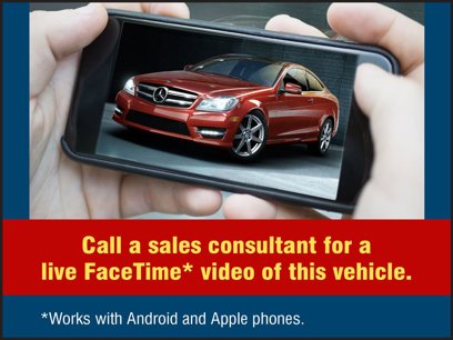 Used 2014 Audi A6 TDI Prestige w/ Prestige Package