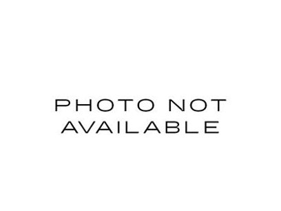Used 2020 Toyota Camry SE