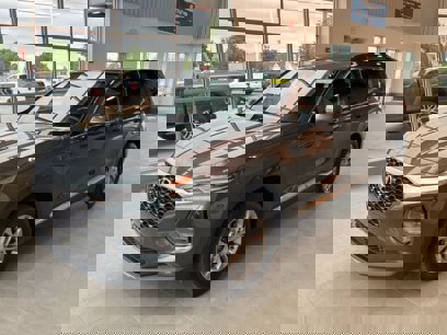 Used 2019 Hyundai Santa Fe SEL