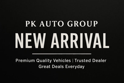 Used 2015 BMW 528i Sedan