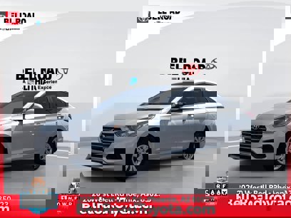 Used 2022 Hyundai Accent SE