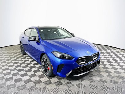 Used 2025 BMW M235i xDrive w/ Premium Package