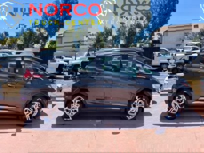 Used 2019 Chevrolet Bolt LT