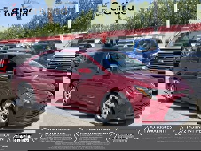 Used 2023 Toyota Corolla LE