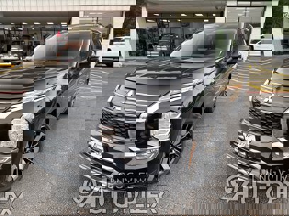 New 2025 Mitsubishi Outlander SE