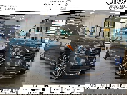 Used 2020 Genesis G80 3.8