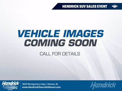 Used 2023 Rivian R1S Launch Edition