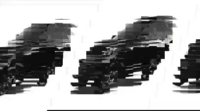 New 2024 Jeep Grand Cherokee L Altitude