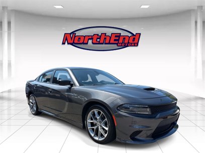 Used 2023 Dodge Charger GT