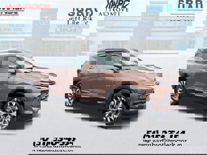Used 2023 Chevrolet Blazer Premier