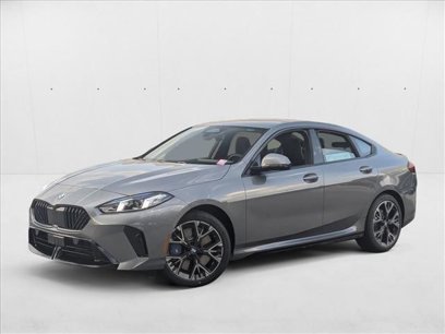 Used 2025 BMW 228i xDrive