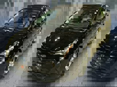 Used 2018 Toyota Prius Two