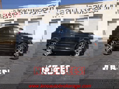 Used 2019 Cadillac XT4 Sport