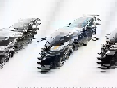 New 2025 Nissan Sentra S