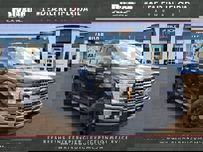 Used 2019 Ford F150 XLT w/ Equipment Group 302A Luxury