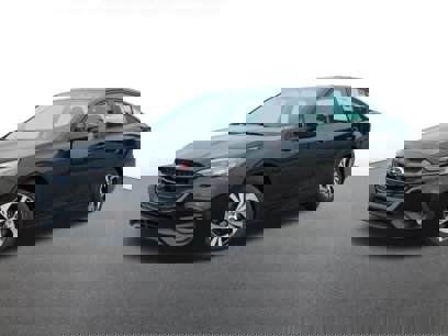 New 2025 Subaru Legacy Premium