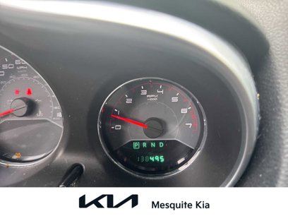 Used 2012 Dodge Avenger SXT
